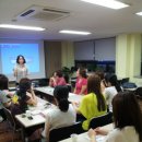 마이 메디칼 이미지