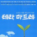 테라마드레 이미지
