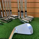 화이트스톤 골프연습장 이미지