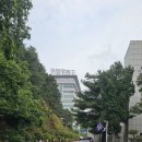 경기도 화성시 동탄 큰손주네집 방문 겸 미답지 3박4일 산행/천안시 왕자산 코스(2025.6.10.화,1일차) 이미지