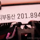 선물부동산공인중개사사무소 이미지