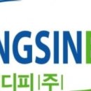 이디피 이미지