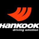 동부프로미 월드카센타 이미지