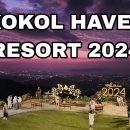 KOKOL HAVEN RESORT 이미지