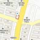 파티마마취통증의학과의원 이미지