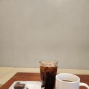 텐퍼센트커피(안산중앙점)