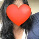 컷트맛집 | 화정 미용실 추천 제오헤어 화정역점 컷트 시카클리닉 솔직후기 클리닉맛집