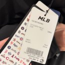 초등 남아 패딩, MLB 하프 미드기장 아우터 구매후기