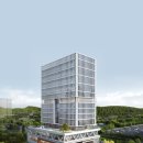 부천콘텐츠센터 이미지