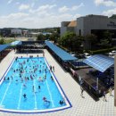 동두천시시민회관 이미지