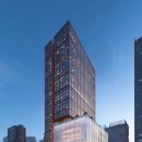 서소문빌딩 이미지