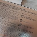 차앤박 CNP 밀크 토닝 필 어드밴스드 프로그램 &amp; 안티 포어 블랙헤드 퍼펙트 클리어 키트