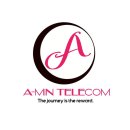 아민통신 이미지