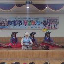 키즈캐슬유치원 이미지