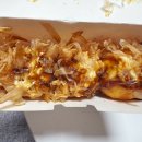 찌웅이네숯불두마리치킨 이미지