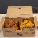 페리카나 이미지