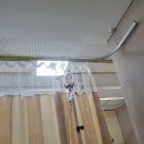 미주치과병원 | 섬유선종 미세석회 양측유방부분절개 수술 후기