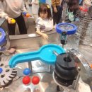 (저학년) 재밌는 신체놀이 | [아기랑 전주여행11] 전주 아이랑 갈만한곳 어린이 창의체험관 방문 후기