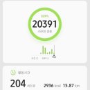 원포레스트 이미지