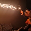 처가집 양념치킨 ( 남산점 ) 이미지