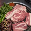 착한돼지 이미지