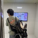 토리카서비스 | 강아지 유모차 일체형 추천 낫쏘빅 네로맥스3 1달 사용후기