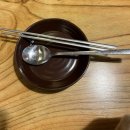 제우스 | *내돈내먹 * 광주 계절음식 * 봉선동 밥술 맛집 * 봉선동 제우스 솔직후기 *