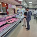 동두천농협하나로마트 이미지