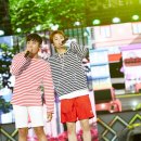 미스틱브로 이미지