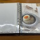 일미리 금계 찜닭 이미지