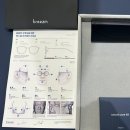 브리즘잠실롯데월드점 이미지