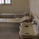 미래목욕탕 이미지