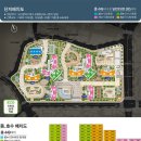 베스티움 이미지