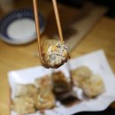 인계동맛집 분짜하노이 수원본점 반세오 쌀국수 후기