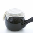 안태건한의원 이미지