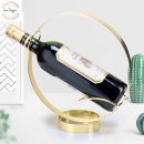 토끼식탁 이미지