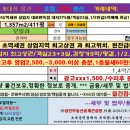 신태인광고 이미지