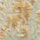 영문1리 이미지