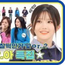(주)지유케이 이미지