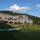 삼육사로23 이미지