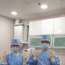좋은이치과의원 이미지