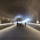 미호박물관 이미지