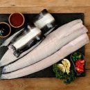 맛장어먹는날 이미지