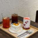 에이콘팬트리 - 마포구 동교로38길 7 | 일산 케이크맛집 밤리단길 에이콘팬트리