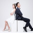 광주예복