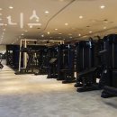 중앙 휘트니스 이미지