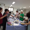 선두구동 주민센터 이미지