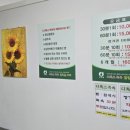 족욕힐링숲라파 이미지