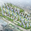 시영공인중개사사무소 이미지
