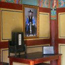 충민사(사당) 이미지